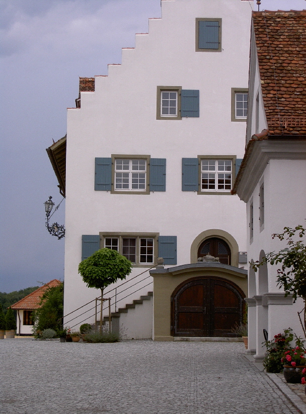 2_Schloss-Kirchberg_Ziem