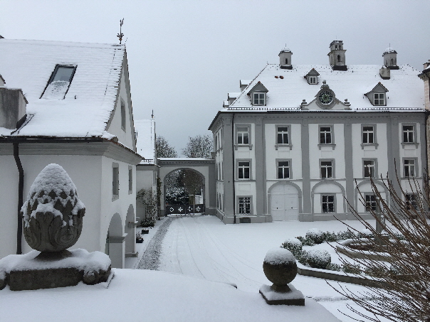 3_Schloss-Kirchberg_Ziem
