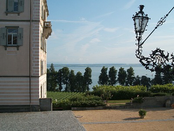 Blick-von-Eingang